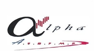 ALpha Scientific bureau